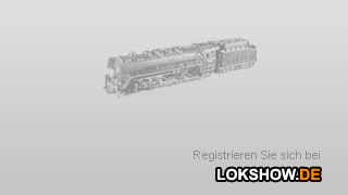 Gleisabschalter Gleisabschalter