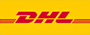 DHL