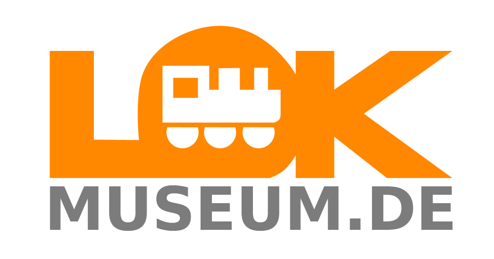 Das Lokmuseum