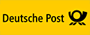Deutsche Post